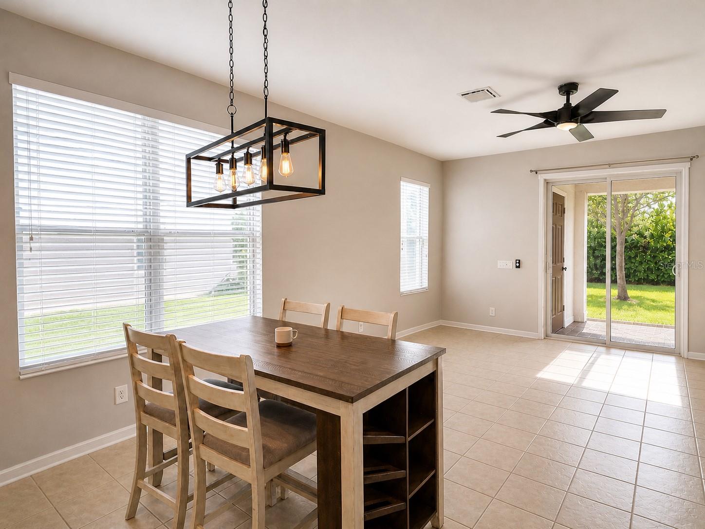 Image 4 of 13 For 1126 Grantham Drive