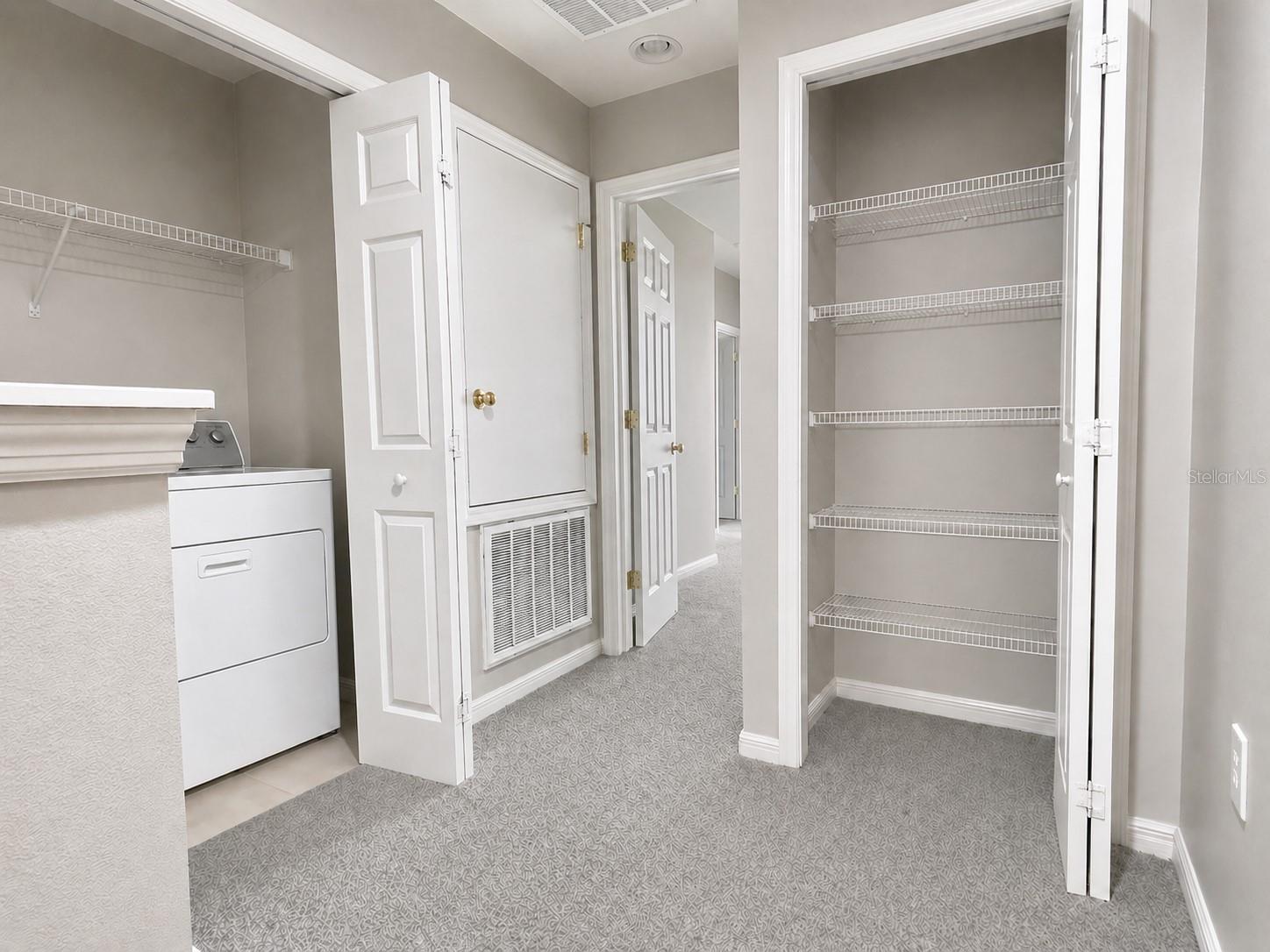 Image 5 of 13 For 1126 Grantham Drive