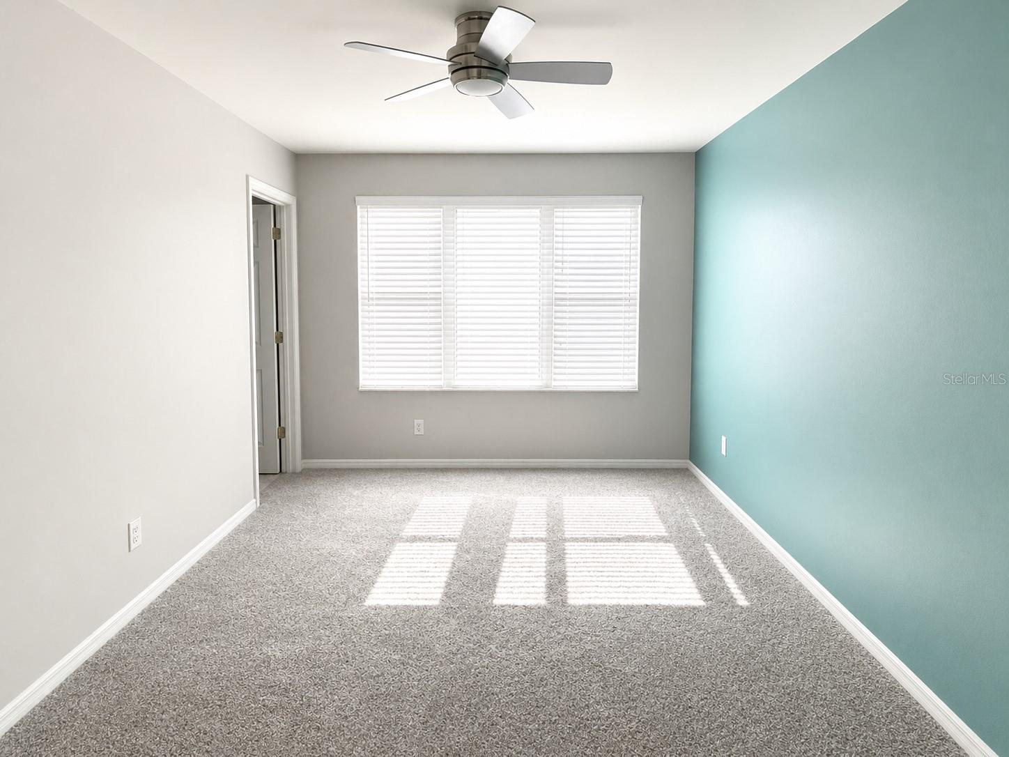 Image 6 of 13 For 1126 Grantham Drive
