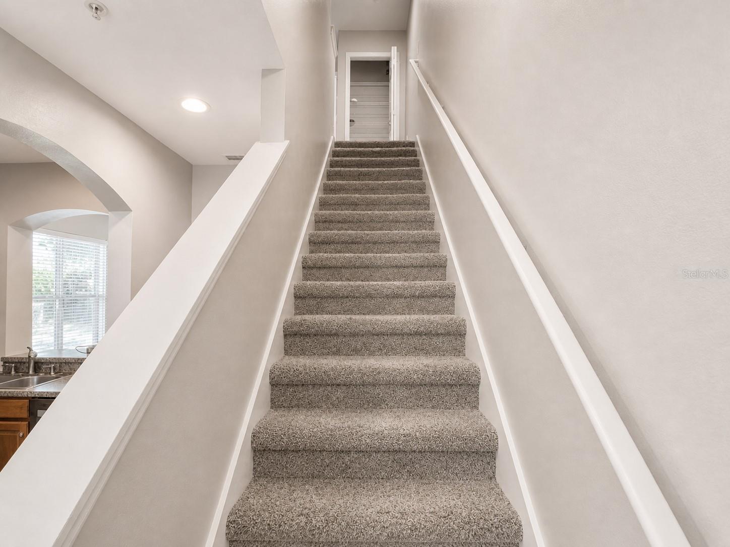 Image 7 of 13 For 1126 Grantham Drive