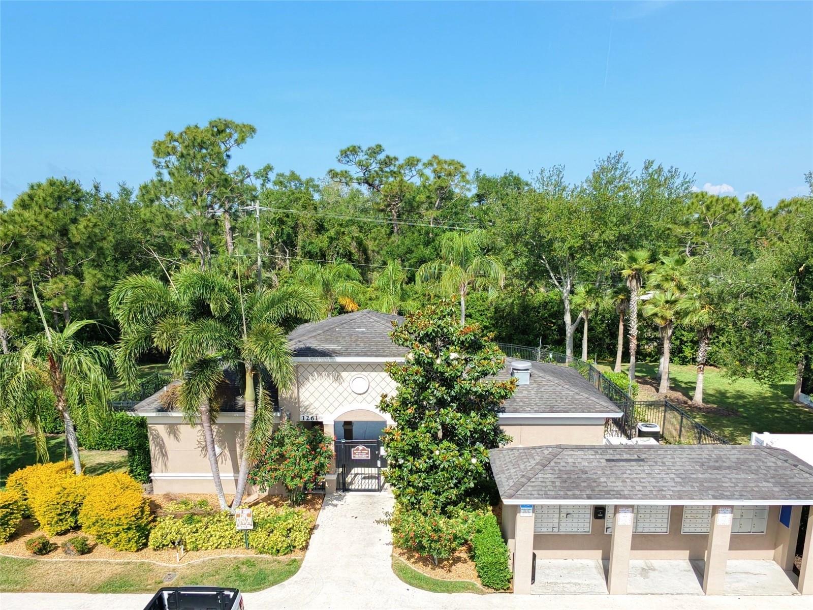 Image 8 of 13 For 1126 Grantham Drive