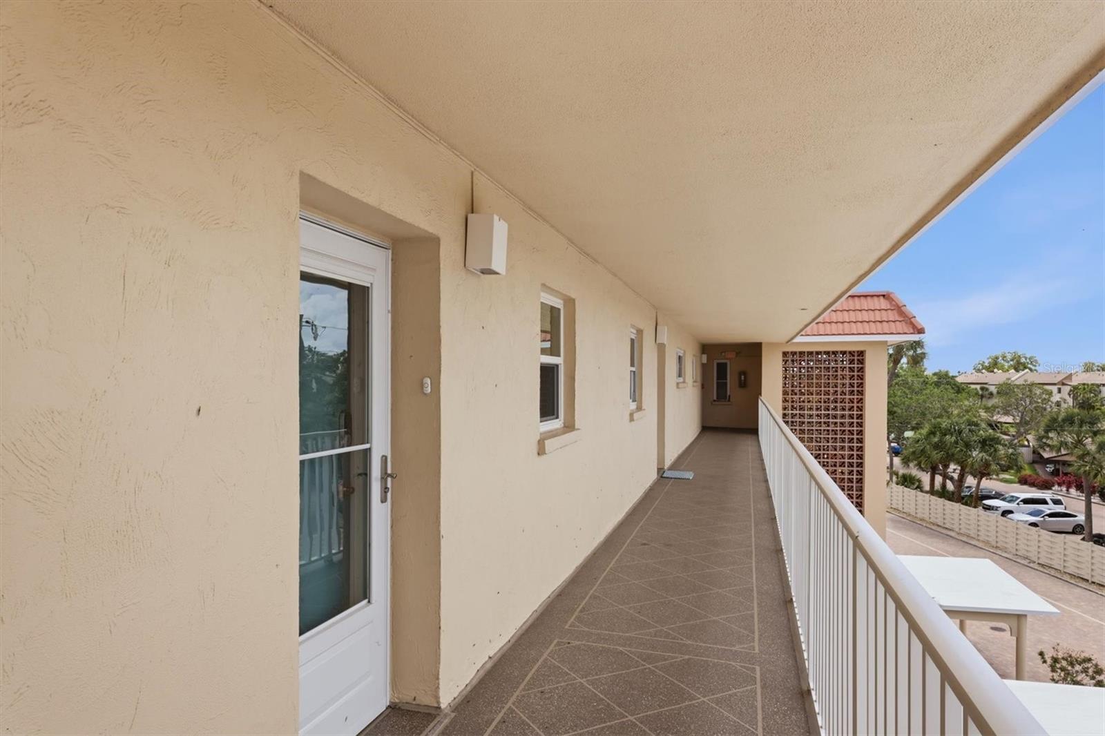 Details for 1215 Portofino Drive 406, SARASOTA, FL 34242