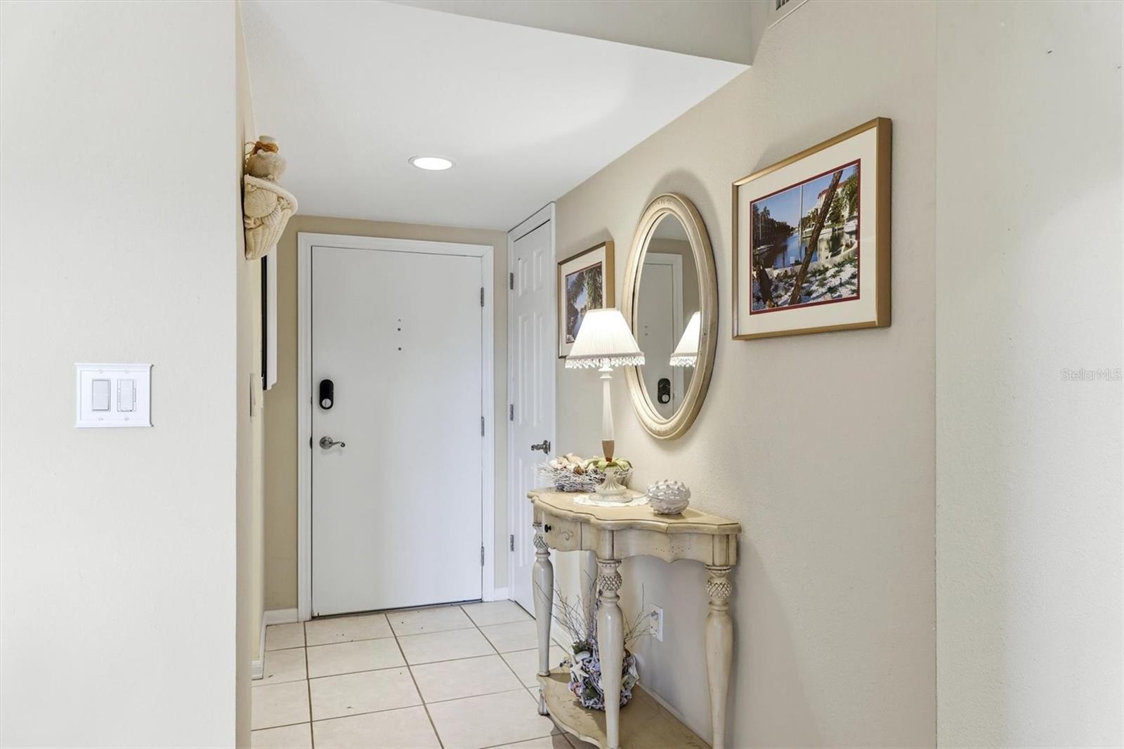 Image 2 of 58 For 1215 Portofino Drive 406