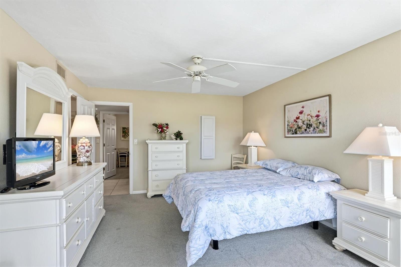 Image 20 of 58 For 1215 Portofino Drive 406