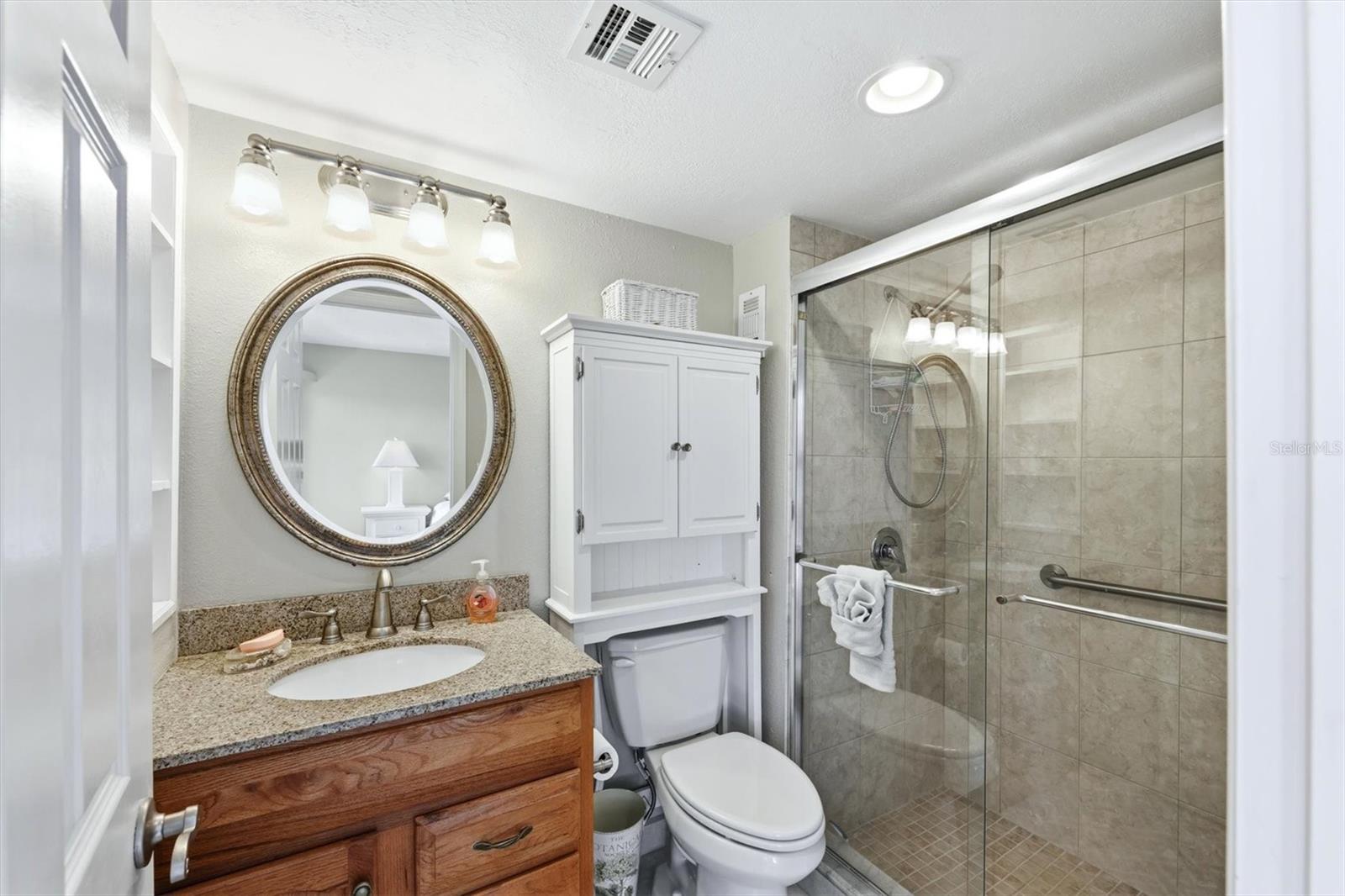 Image 22 of 58 For 1215 Portofino Drive 406
