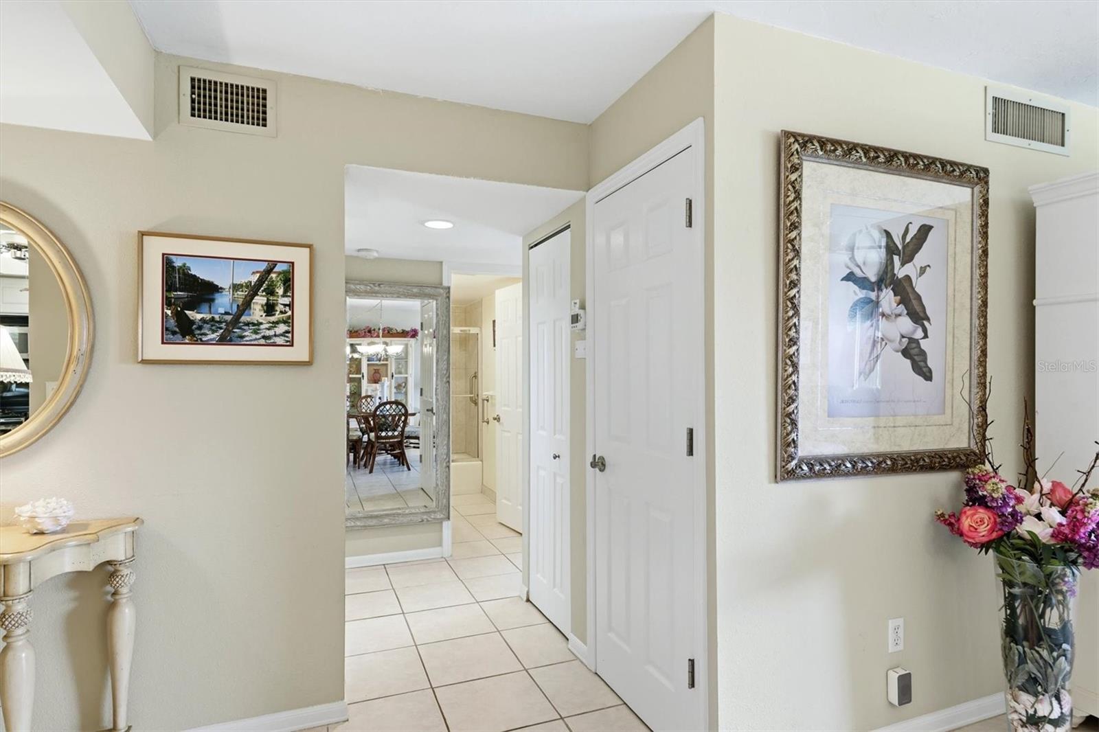 Image 3 of 58 For 1215 Portofino Drive 406