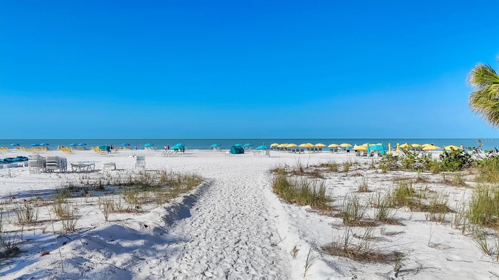 Image 51 of 58 For 1215 Portofino Drive 406