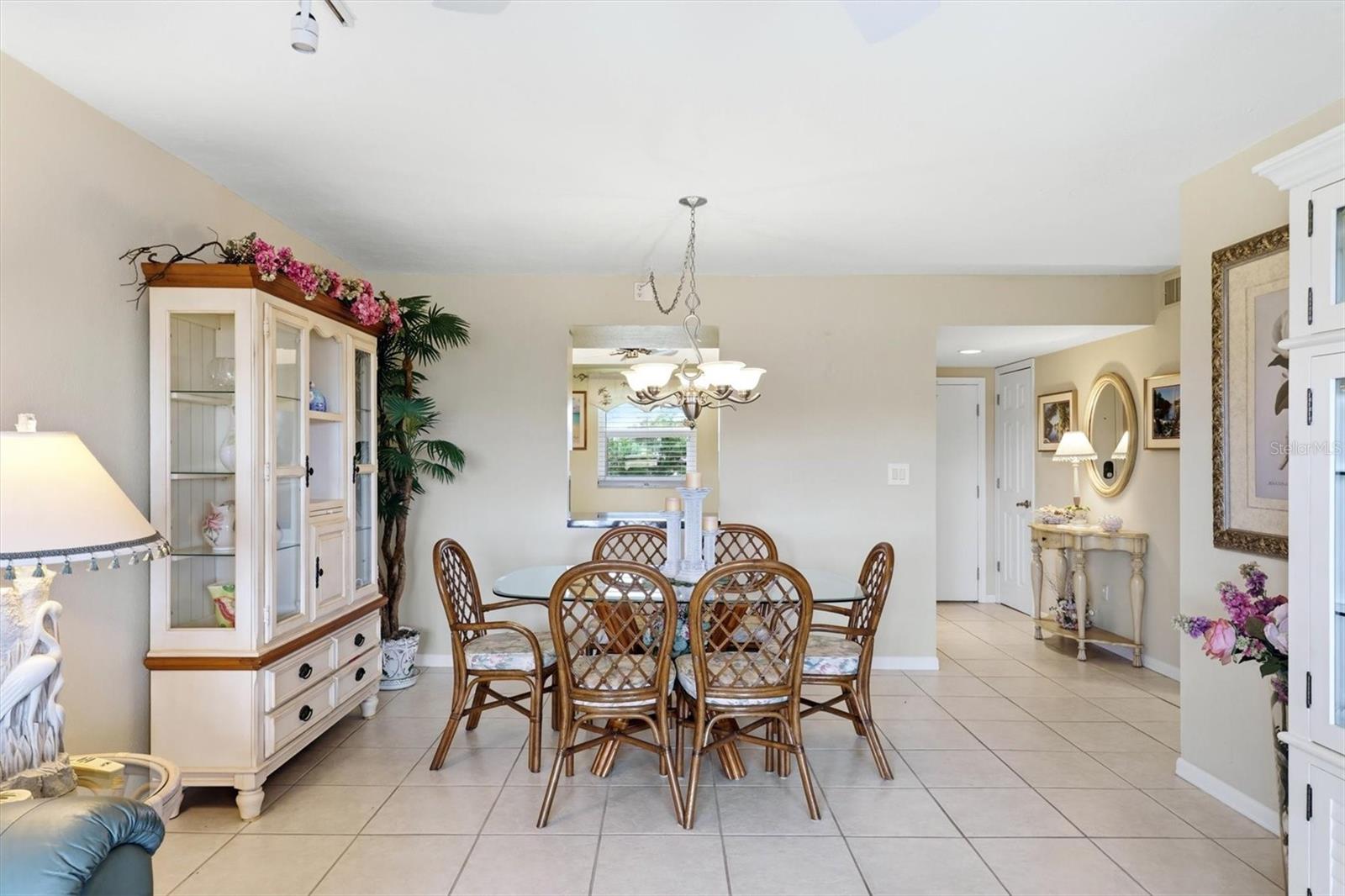 Image 7 of 58 For 1215 Portofino Drive 406