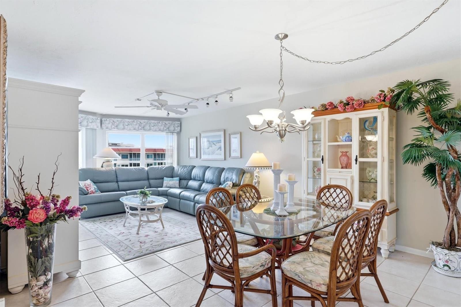 Image 8 of 58 For 1215 Portofino Drive 406