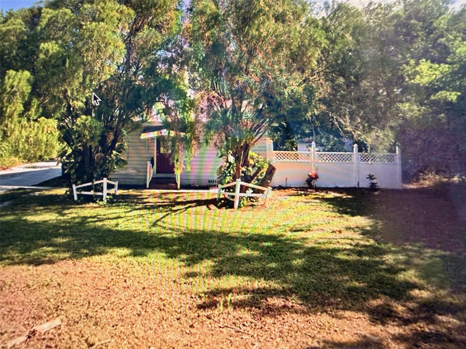 Listing Details for 5005 31st Street W, BRADENTON, FL 34207