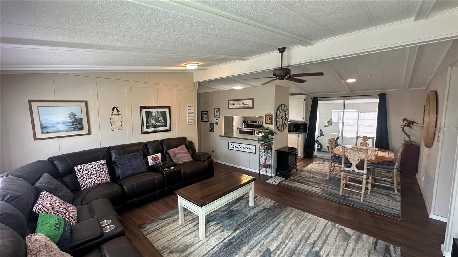 Image 12 of 26 For 6710 36th Avenue E 63