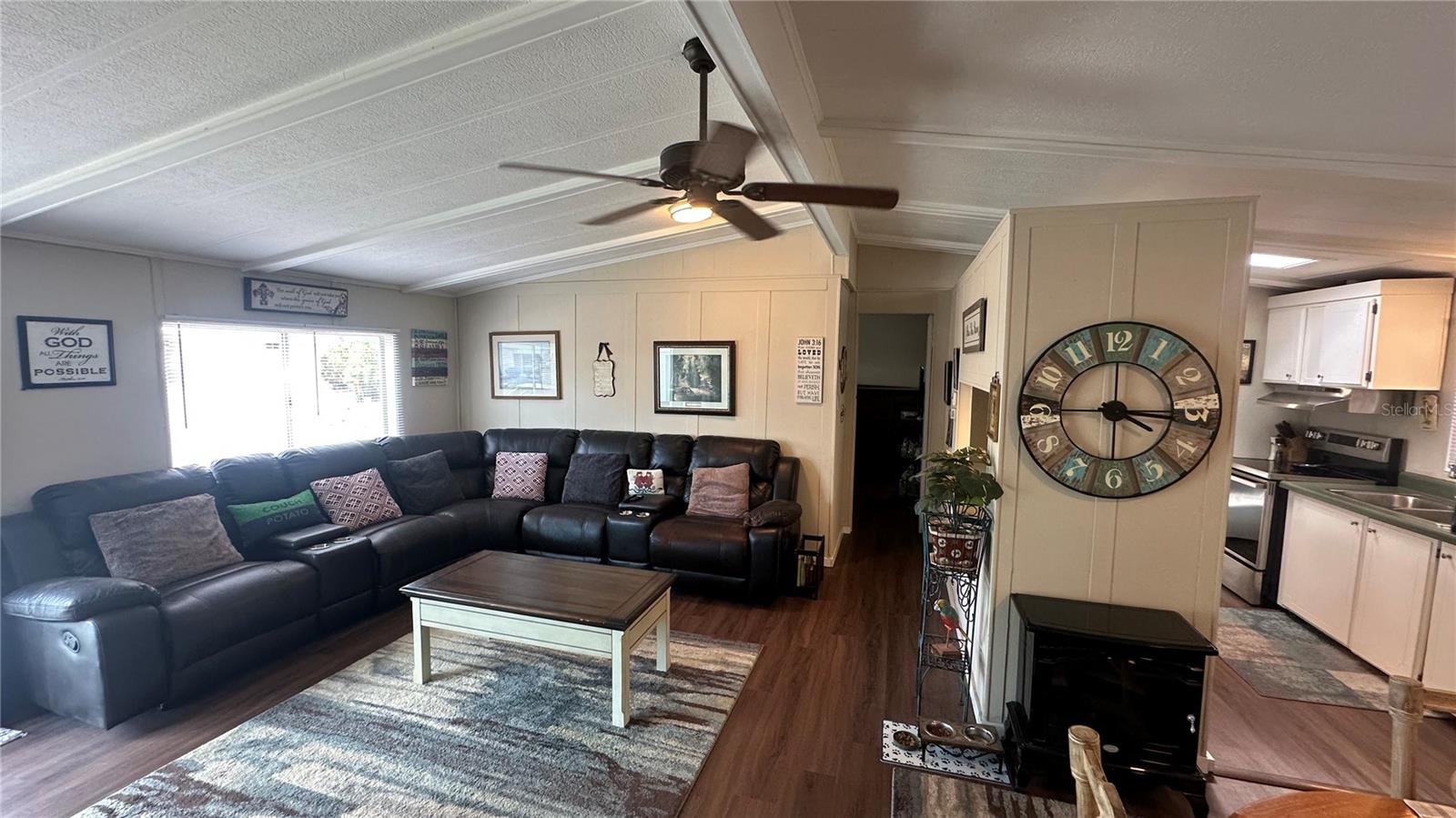 Image 13 of 26 For 6710 36th Avenue E 63