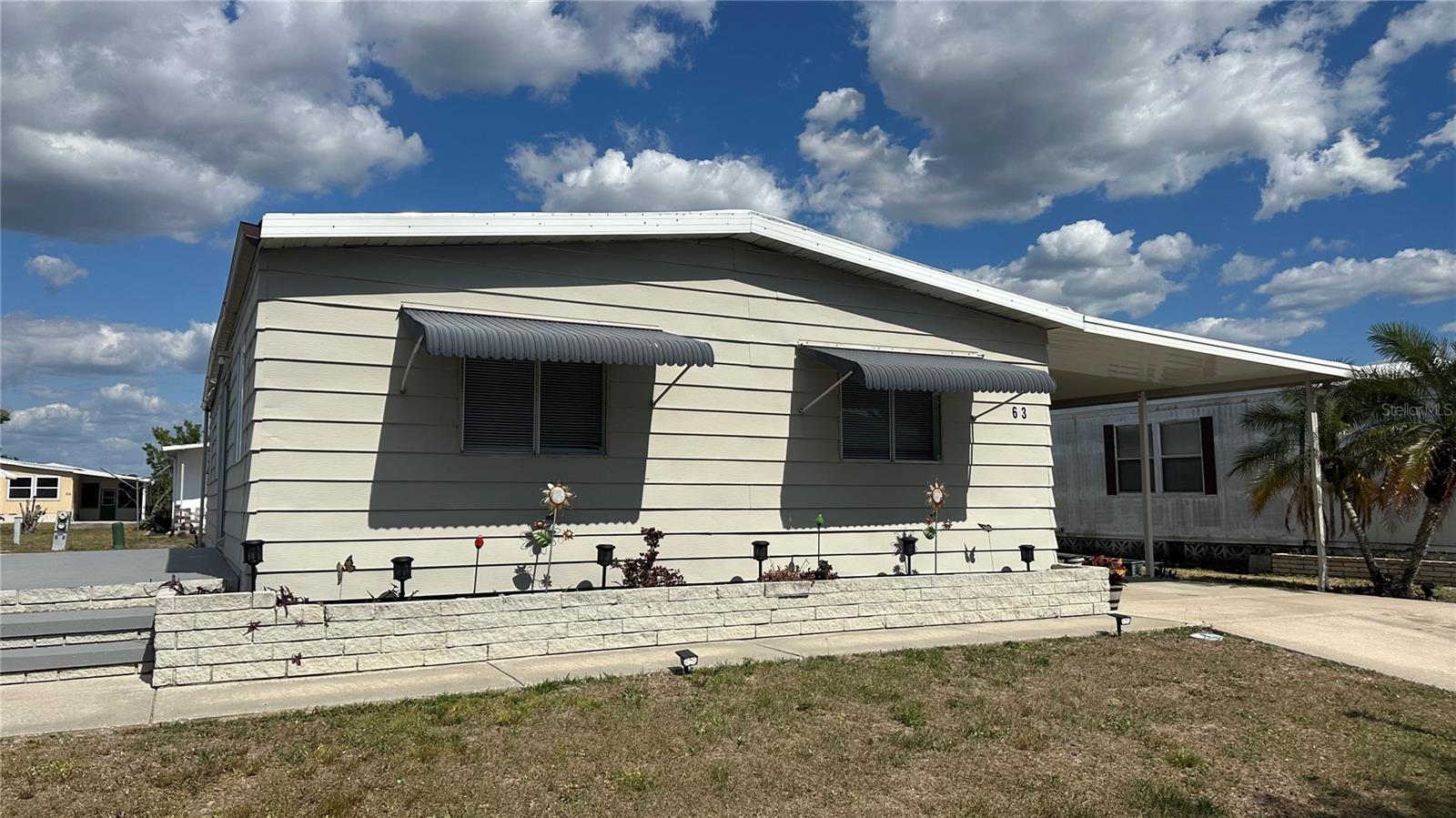 Image 2 of 26 For 6710 36th Avenue E 63