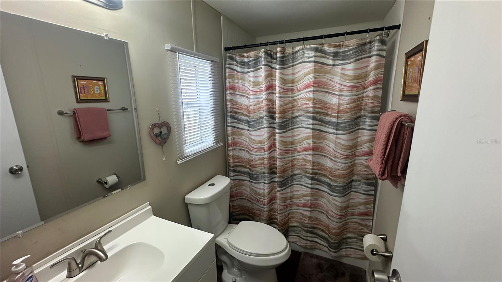 Image 22 of 26 For 6710 36th Avenue E 63
