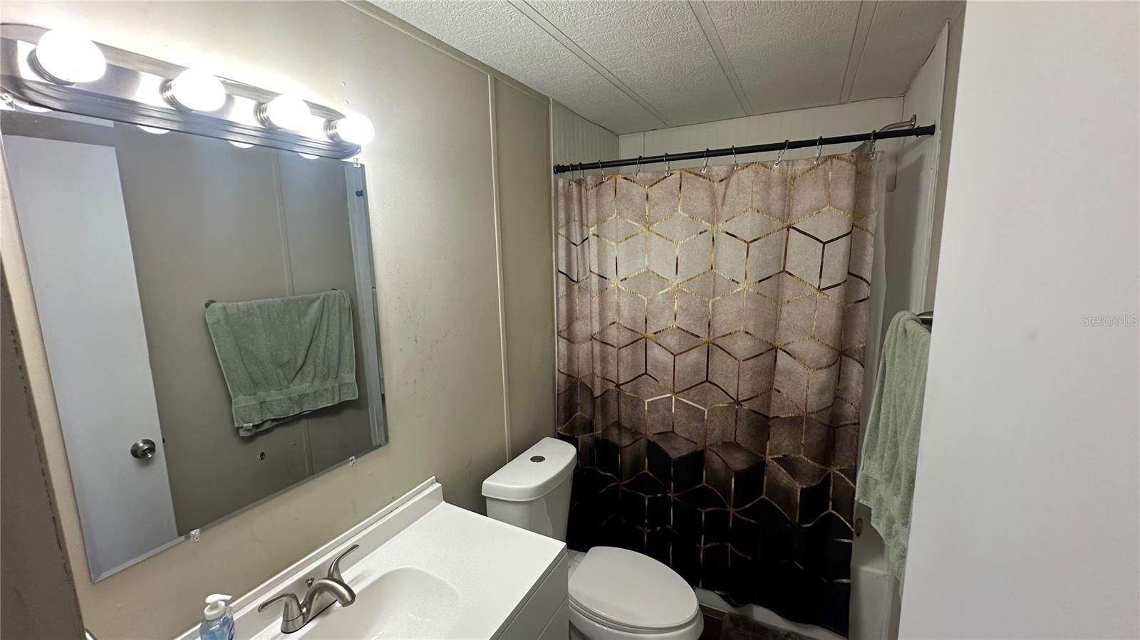 Image 26 of 26 For 6710 36th Avenue E 63