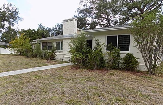 Details for 602 32nd Street W, BRADENTON, FL 34205