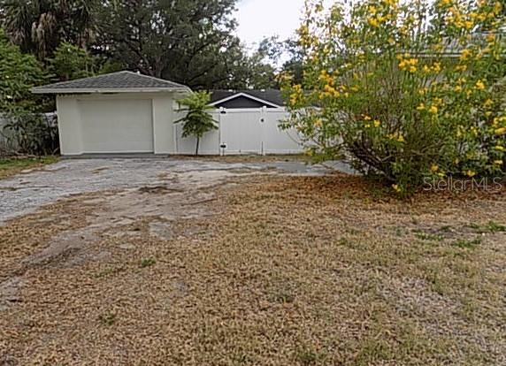 Image 2 of 34 For 602 32nd Street W