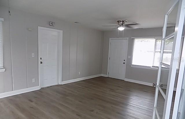Image 4 of 34 For 602 32nd Street W