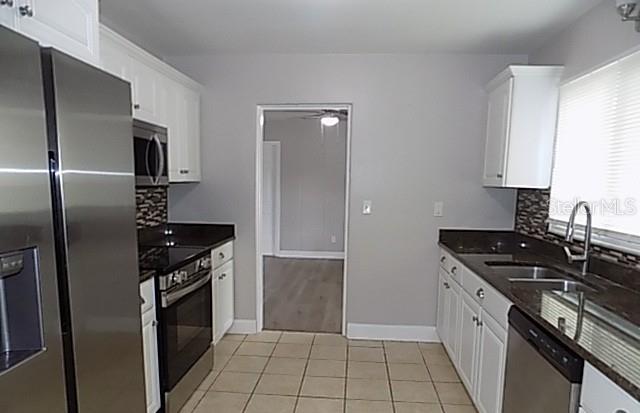 Image 5 of 34 For 602 32nd Street W