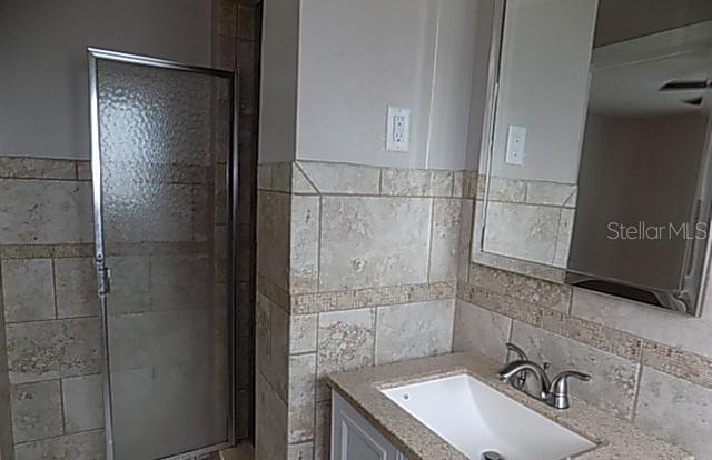 Image 6 of 34 For 602 32nd Street W