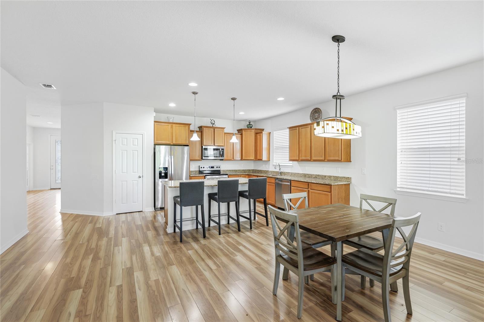 Image 10 of 62 For 5539 105th Terrace E