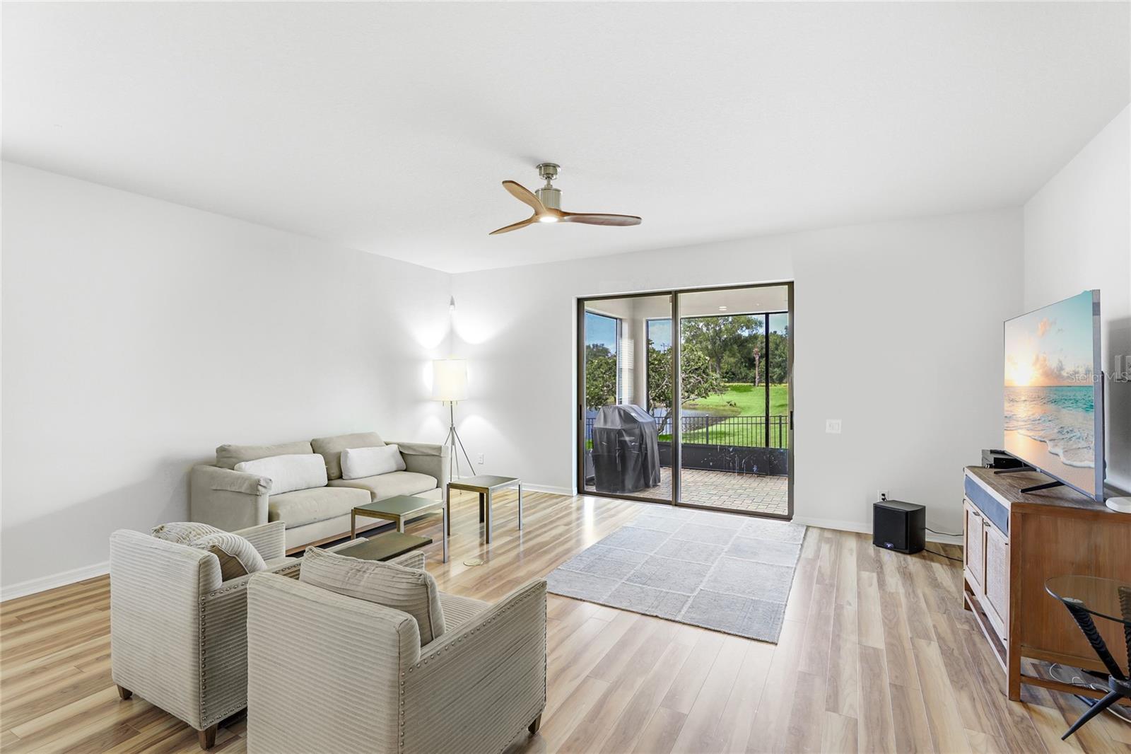 Image 11 of 62 For 5539 105th Terrace E
