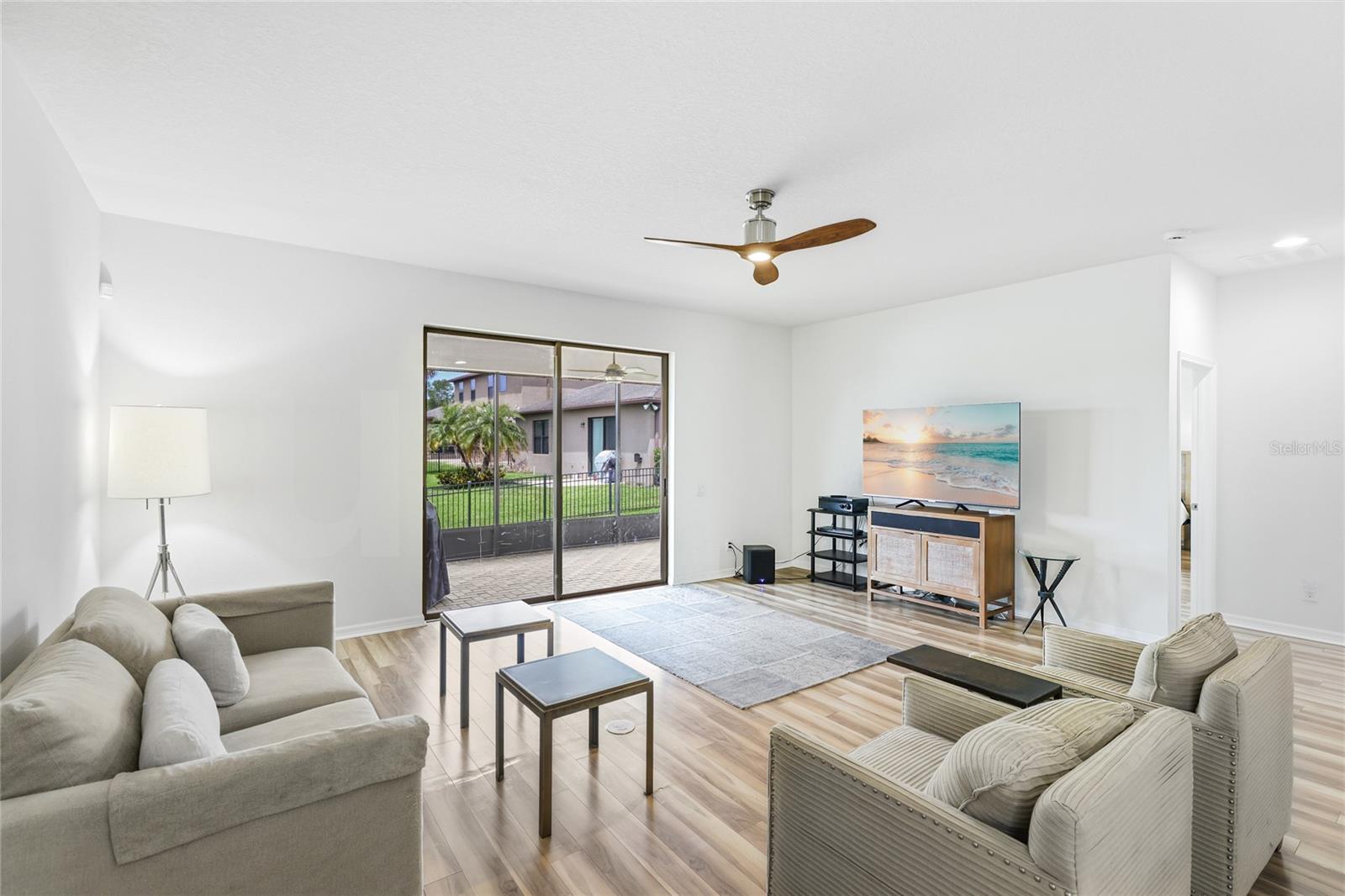 Image 12 of 62 For 5539 105th Terrace E