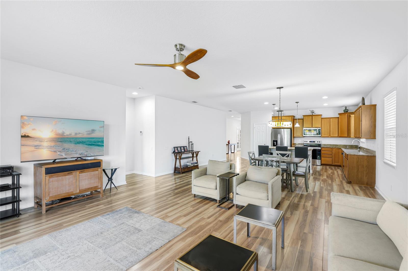 Image 13 of 62 For 5539 105th Terrace E