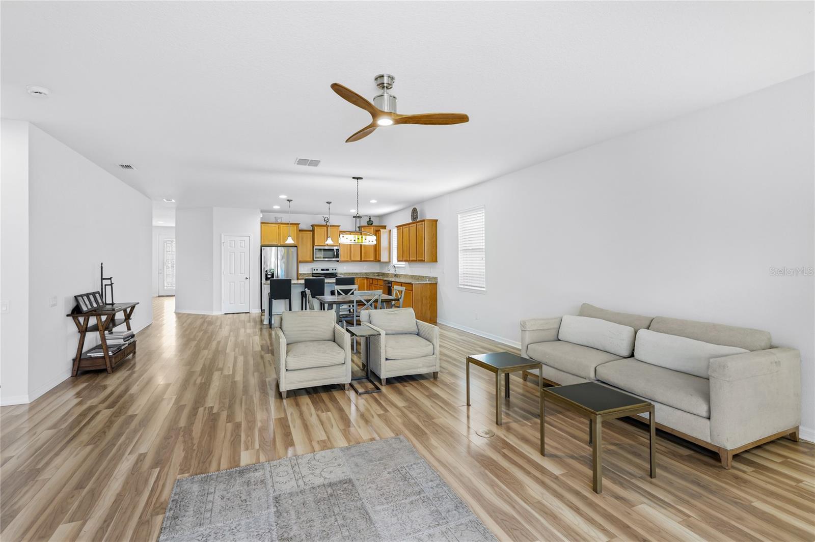 Image 14 of 62 For 5539 105th Terrace E