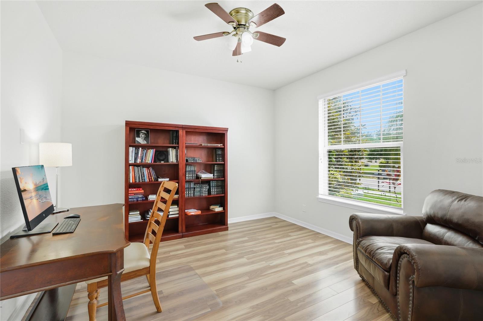 Image 15 of 62 For 5539 105th Terrace E
