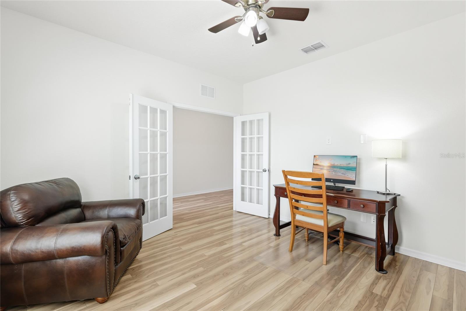 Image 16 of 62 For 5539 105th Terrace E