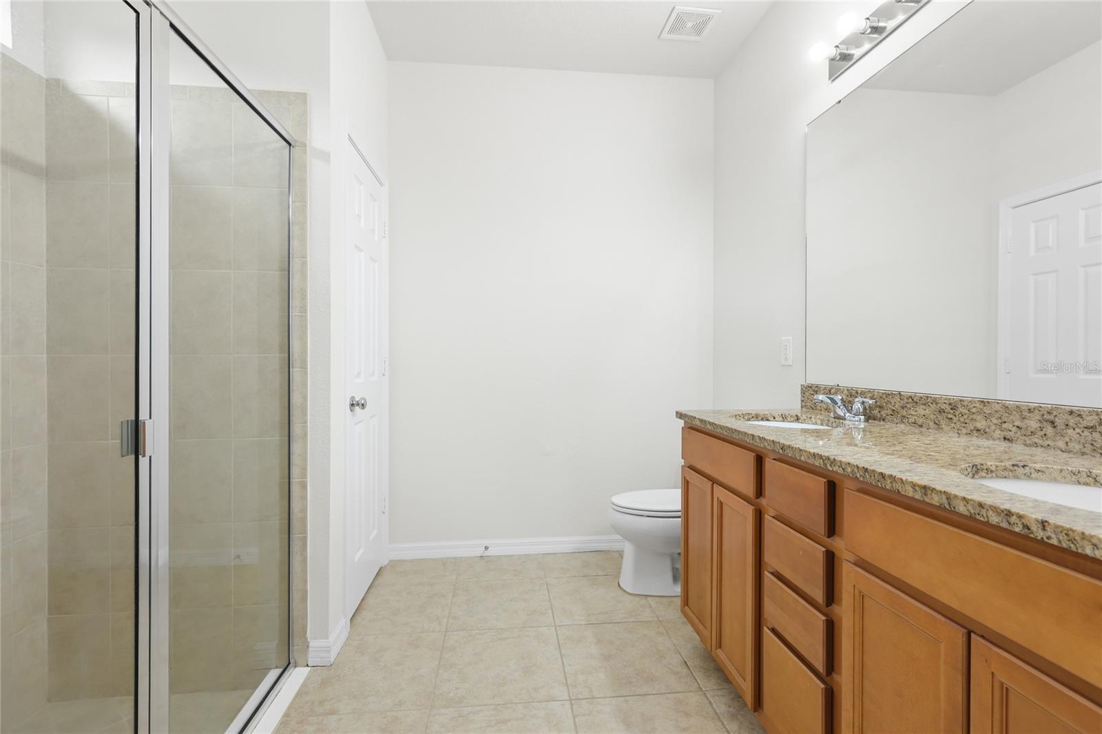 Image 20 of 62 For 5539 105th Terrace E