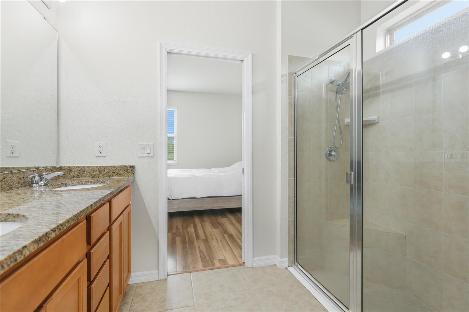 Image 21 of 62 For 5539 105th Terrace E