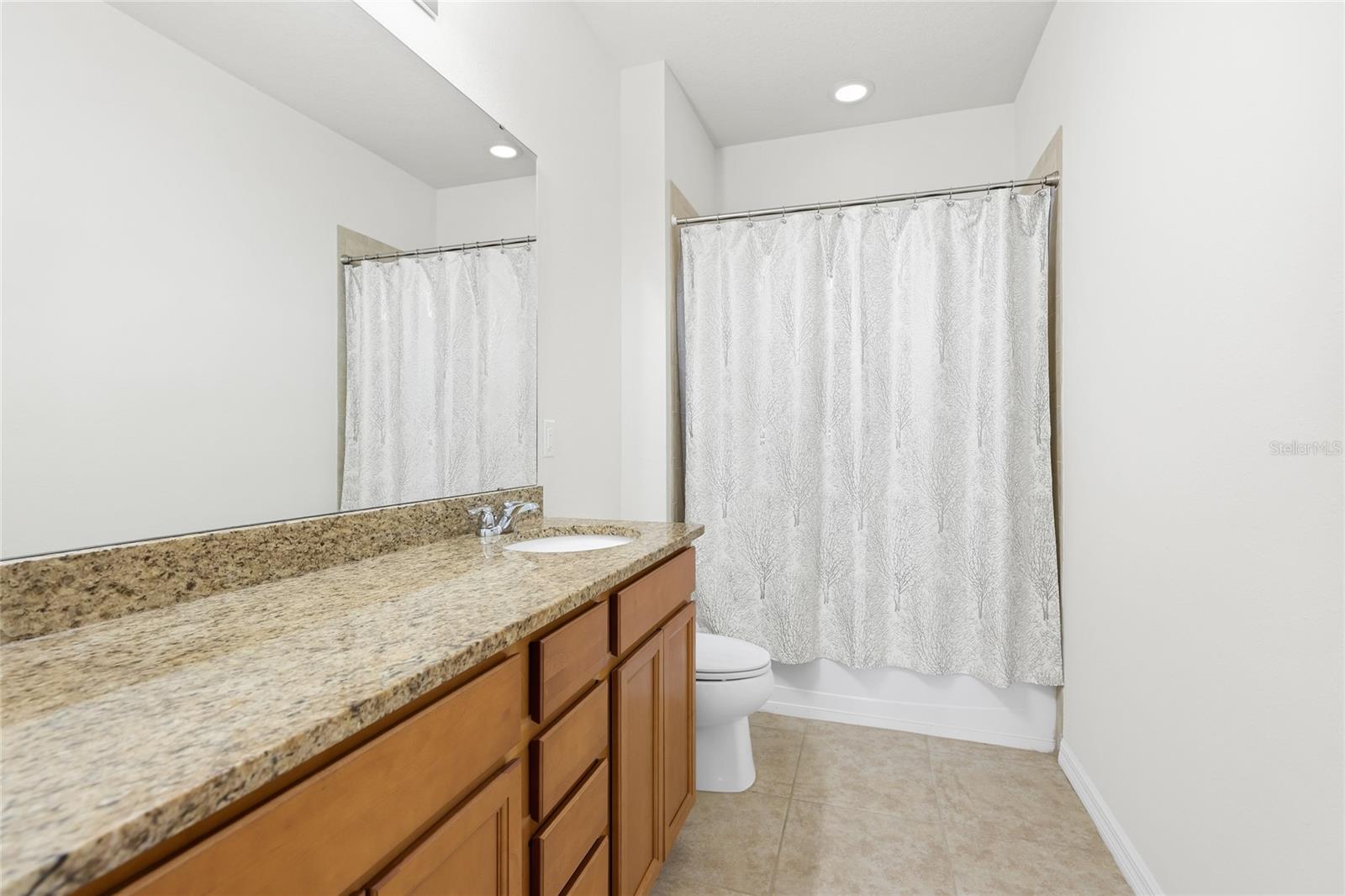 Image 25 of 62 For 5539 105th Terrace E