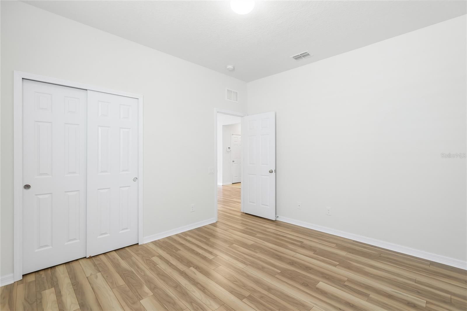 Image 28 of 62 For 5539 105th Terrace E