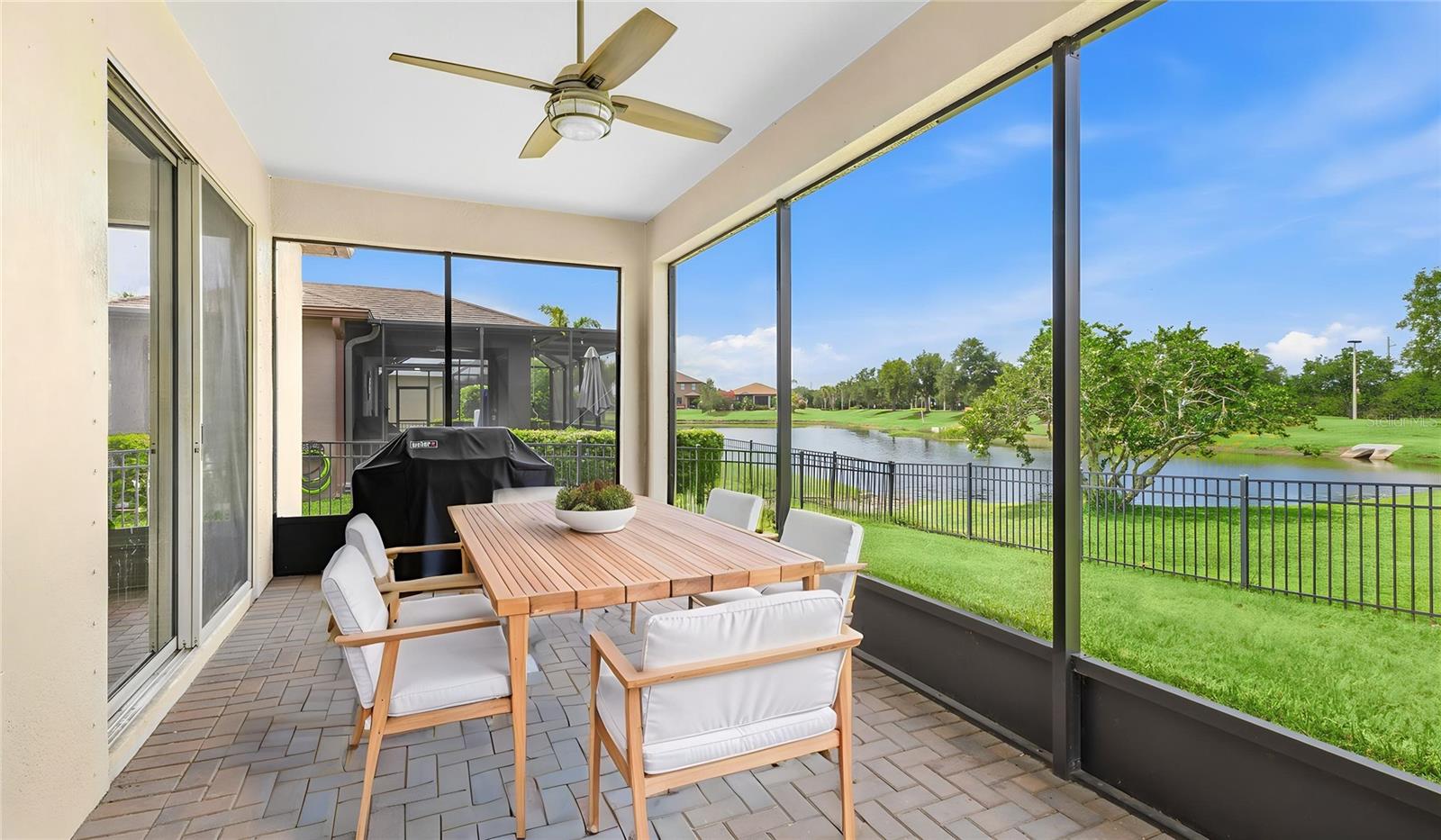 Image 29 of 62 For 5539 105th Terrace E