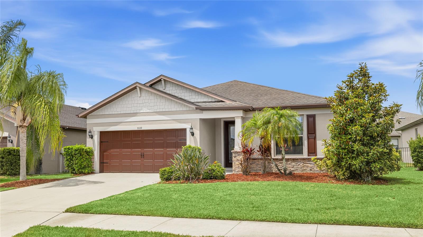 Image 3 of 62 For 5539 105th Terrace E