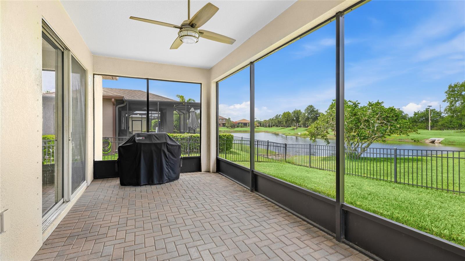 Image 30 of 62 For 5539 105th Terrace E