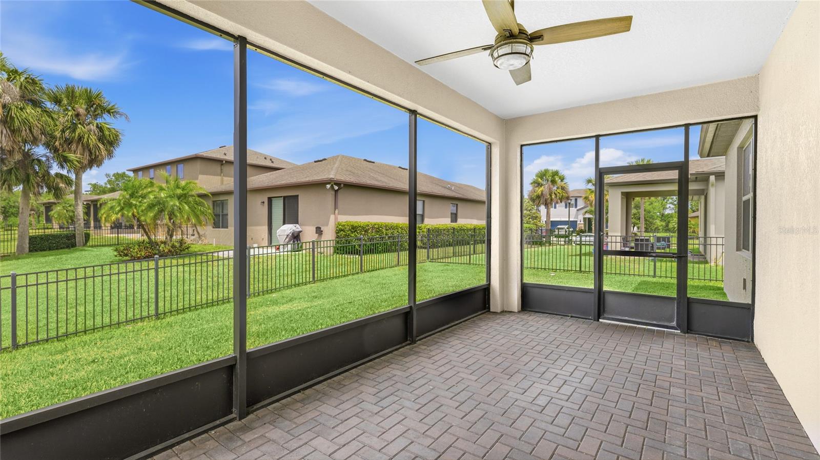 Image 31 of 62 For 5539 105th Terrace E
