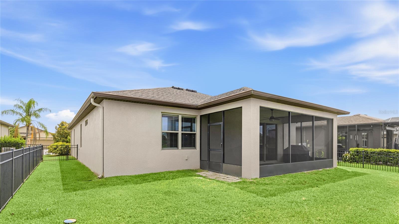 Image 32 of 62 For 5539 105th Terrace E