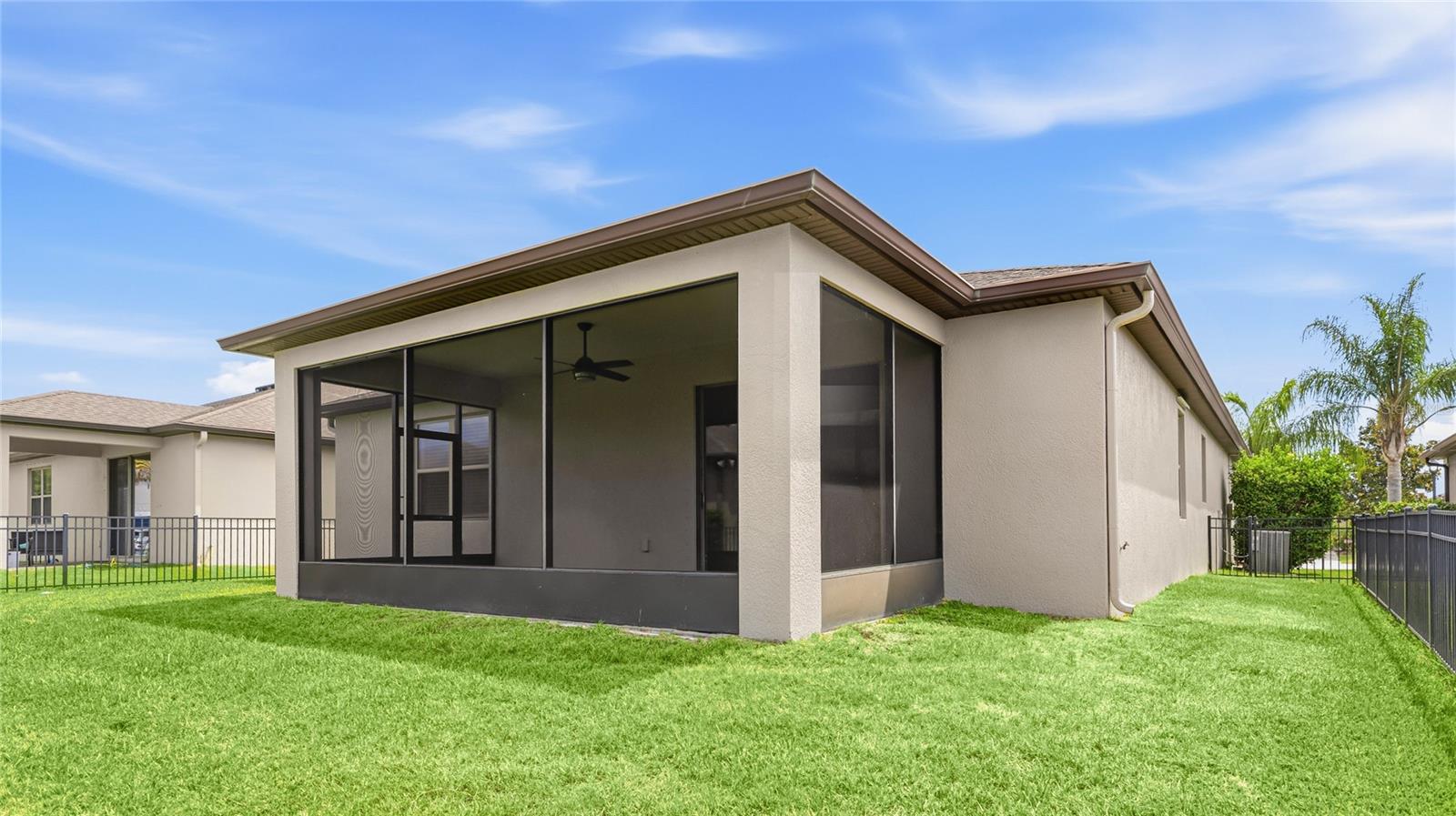 Image 34 of 62 For 5539 105th Terrace E