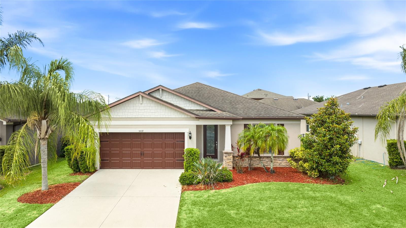 Image 36 of 62 For 5539 105th Terrace E