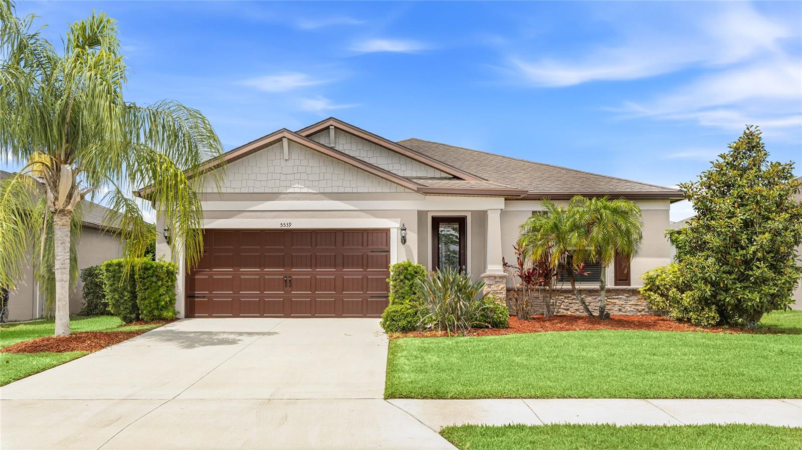 Image 4 of 62 For 5539 105th Terrace E
