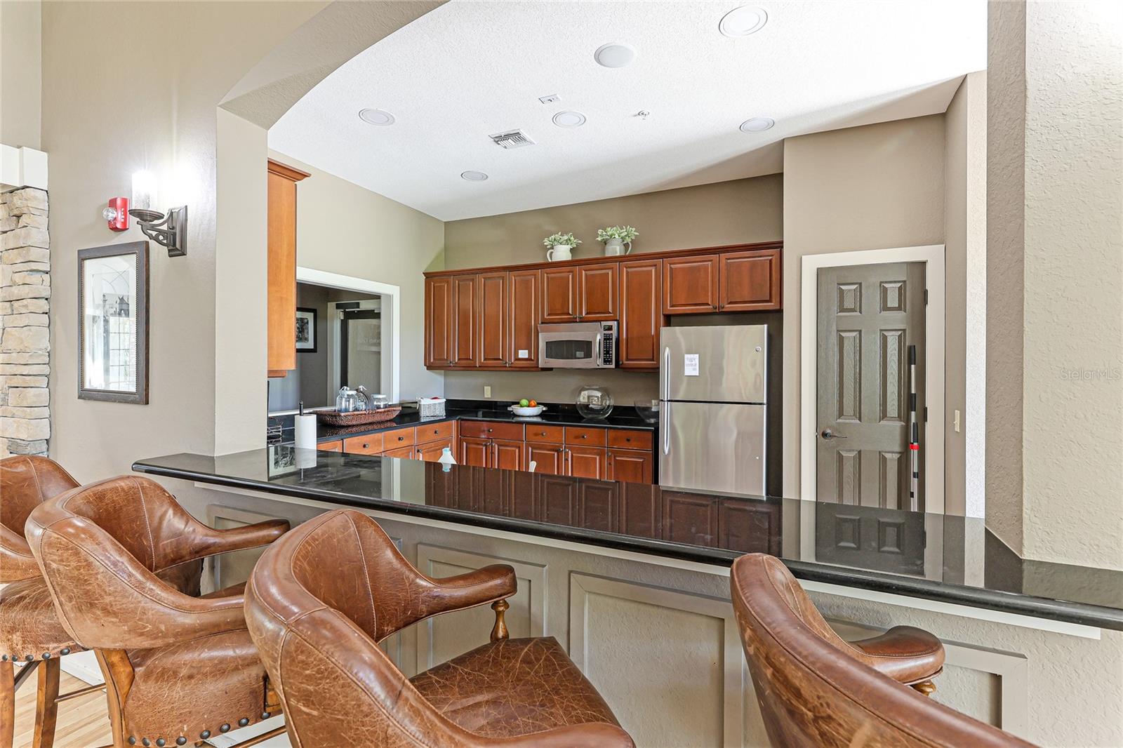 Image 46 of 62 For 5539 105th Terrace E