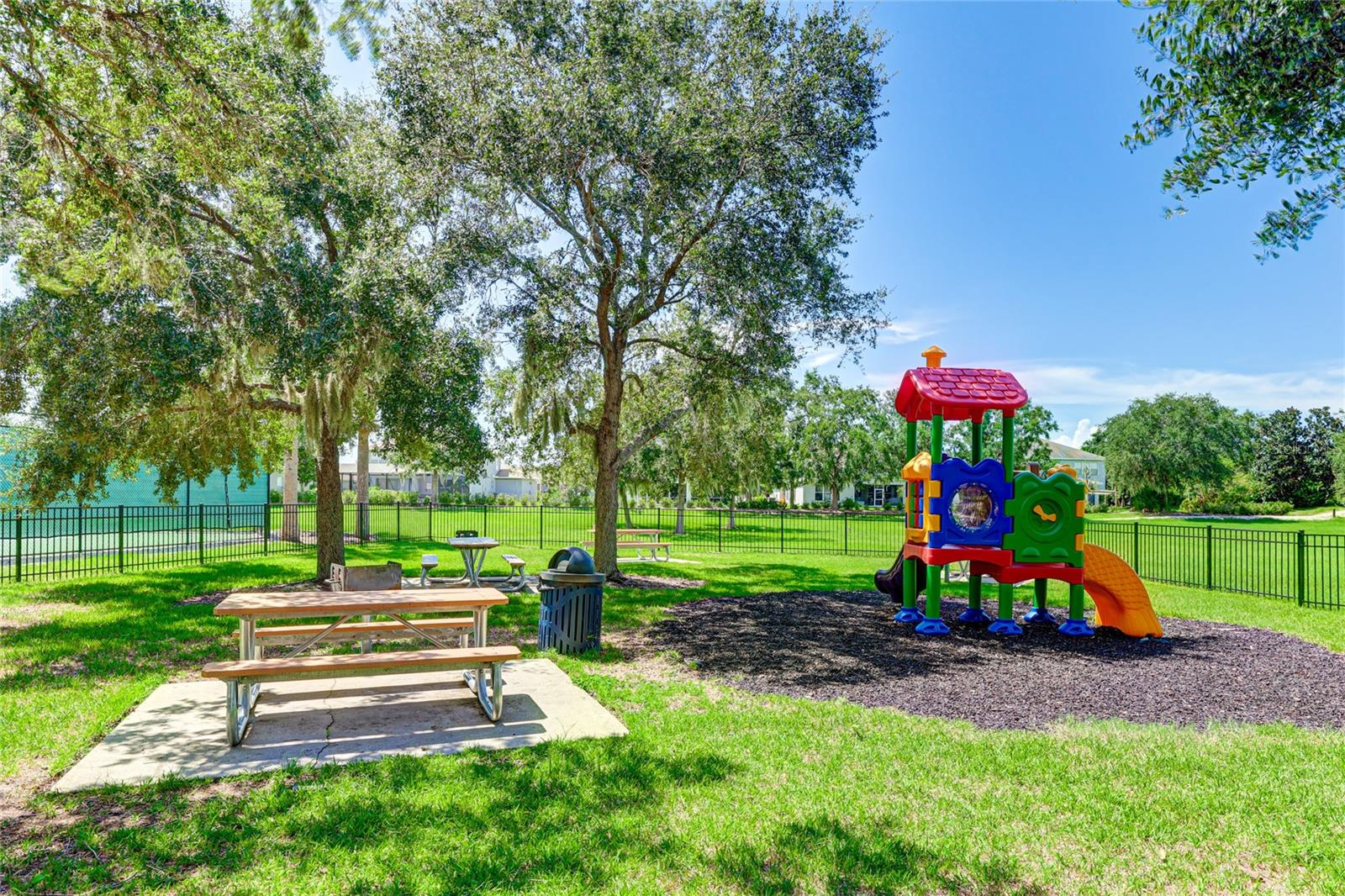 Image 57 of 62 For 5539 105th Terrace E