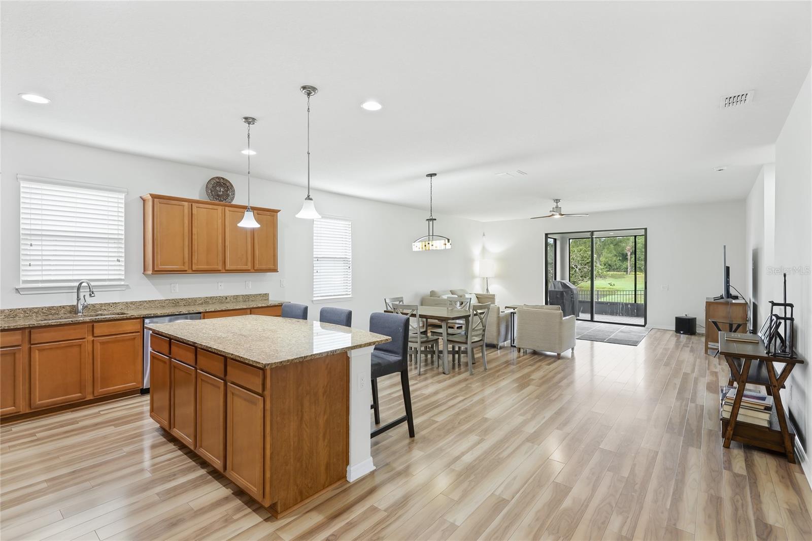 Image 6 of 62 For 5539 105th Terrace E