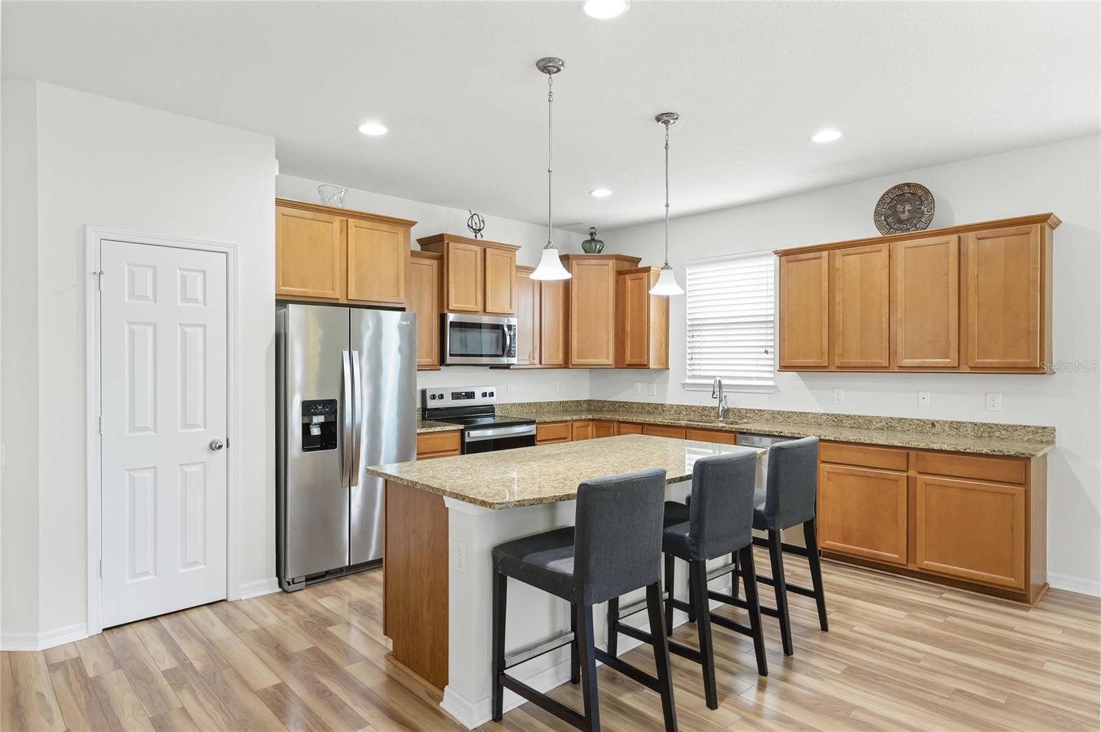 Image 7 of 62 For 5539 105th Terrace E