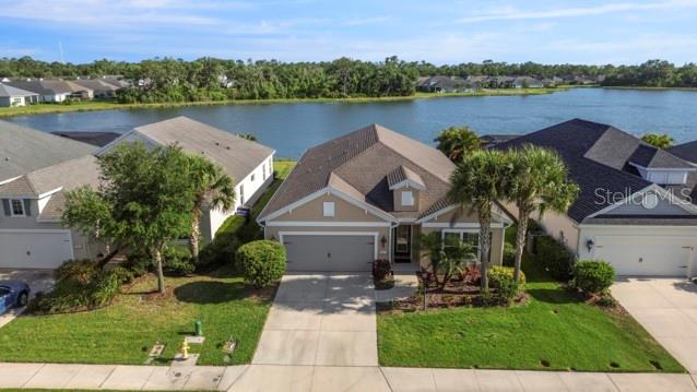 Details for 7657 Ridgelake Circle, BRADENTON, FL 34203