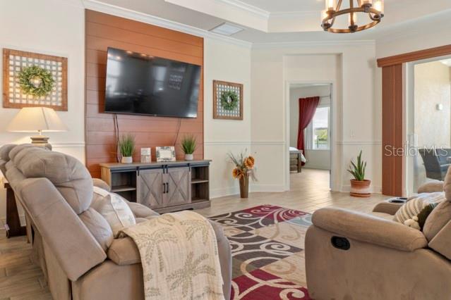 Image 12 of 57 For 7657 Ridgelake Circle
