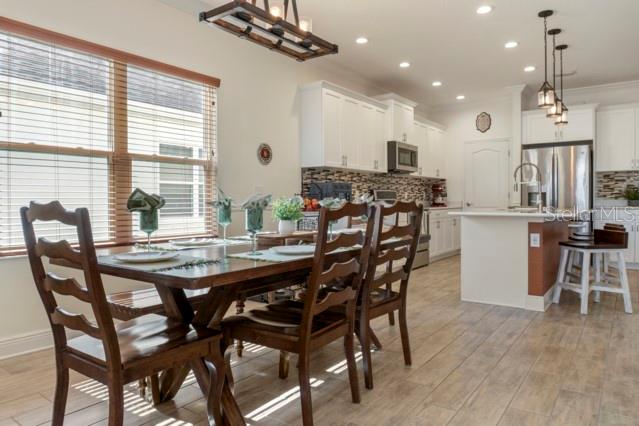 Image 15 of 57 For 7657 Ridgelake Circle
